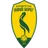 Livyi Bereh logo
