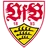 VfB Stuttgart logo