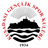 Kuşadasıspor