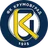 Levski Krumovgrad logo
