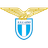Lazio W