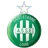 Saint-Étienne W logo