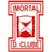Imortal Albufeira