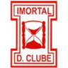 Imortal Albufeira