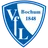 VfL Bochum logo