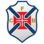 CF Os Belenenses
