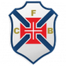 CF Os Belenenses