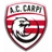 Athletic Carpi logo
