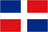 Dominican Republic U23