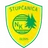 Stupčanica Olovo logo