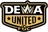 Dewa United logo