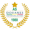 AC Douane