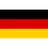 Germany U17 logo