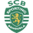 Sporting de Benguela