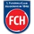 1. FC Heidenheim logo
