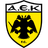 AEK Athens II