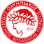 Olympiakos Piraeus II