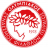 Olympiakos Piraeus II