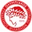 Olympiakos Piraeus II logo