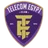 Itesalat logo