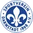 SV Darmstadt 98 logo