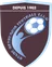 Stade Béthunois logo