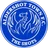 Aldershot Town logo