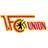 Union Berlin logo