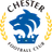 Chester logo