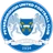 Peterborough United W logo