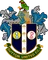 Sutton United W logo