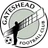 Gateshead logo
