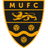 Maidstone Utd