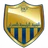 Jeunesse Sportive Omrane logo