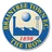 Braintree logo