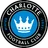 Charlotte logo