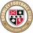 Bromley logo