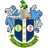 Sutton Utd logo