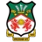 Wrexham logo