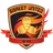Sisaket United logo
