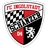 FC Ingolstadt 04 logo
