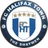 FC Halifax Town logo
