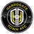 Harrogate Town logo