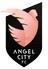 Angel City W logo