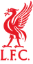 Liverpool W logo