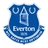 Everton W logo