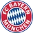 Bayern Munich W logo