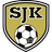 SJK-juniorit
