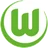 VfL Wolfsburg W logo