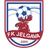 FS Jelgava logo